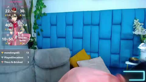 Bryan online show from February 6, 11:13 am