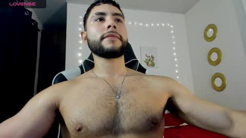 bryan_oficials online show from February 7, 5:21 am