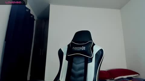 bryan_oficials online show from December 14, 2:40 am