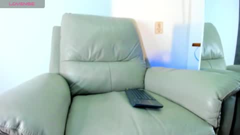 bryan_oficials online show from February 26, 7:45 am