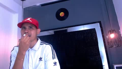 Bryan online show from May 30, 11:52 am