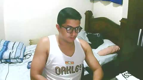 bryanbendy online show from September 24, 4:30 am