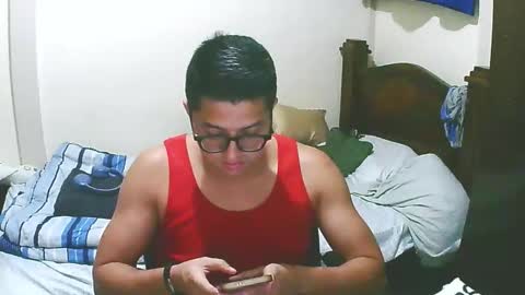 bryanbendy online show from September 15, 7:21 am