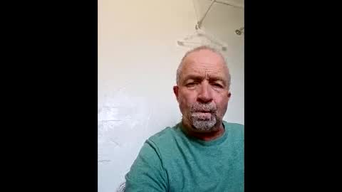 bryancody227 online show from March 30, 5:13 pm