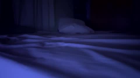 yourteddy online show from September 14, 7:59 pm