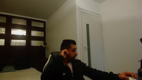 BryceReign online show from April 5, 4:20 am