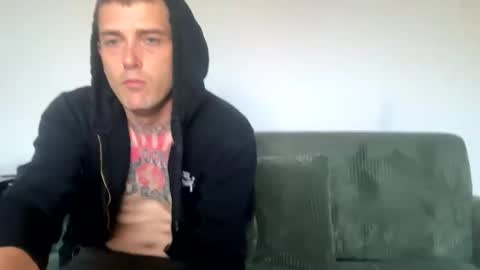 bryjybxxx online show from March 23, 3:06 pm