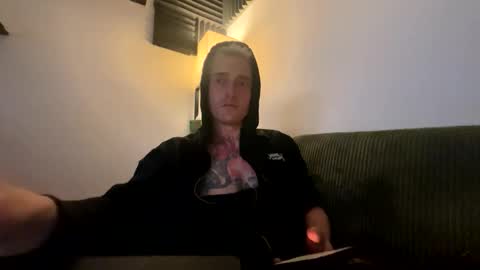 bryjybxxx online show from February 6, 9:02 am