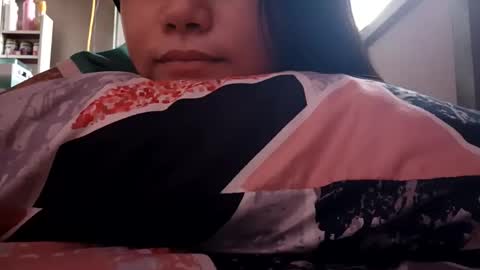 brylee01 online show from October 1, 6:34 am
