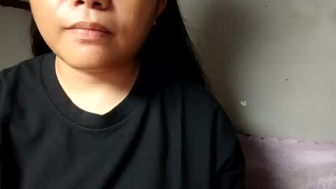 brylee01 online show from July 22, 11:01 am