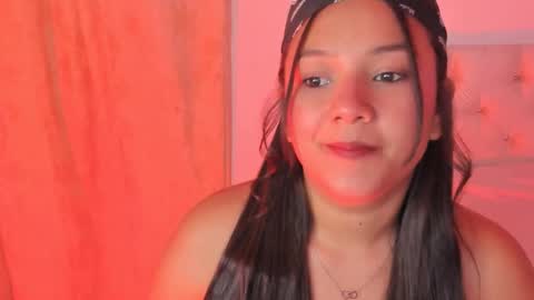 Carly     online show from March 5, 5:00 pm