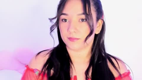 Carly     online show from January 21, 7:06 pm