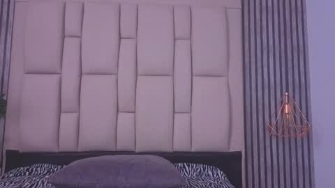 BRYONY online show from March 4, 12:02 pm