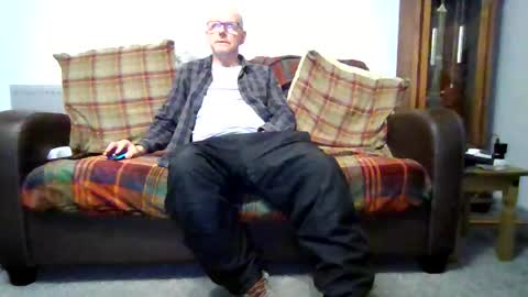 bs4800cam online show from April 26, 10:07 pm