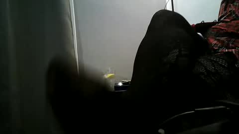 Snapshot of bshowbizliam chatting on December 2, 11:35 pm Lets-Try-It All online show from December 2, 11:35 pm