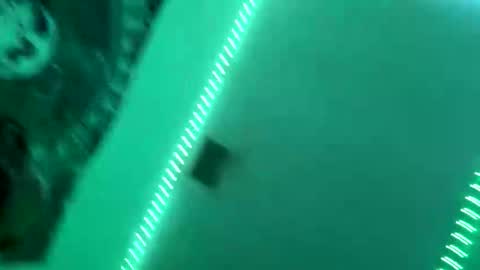 bsniz01for1 online show from February 20, 5:29 am