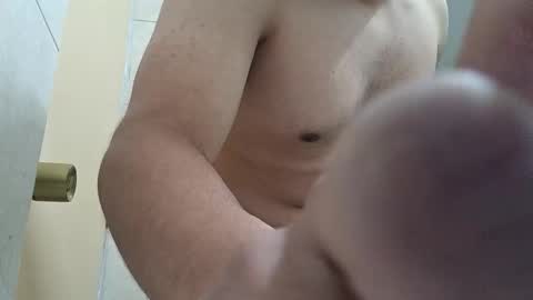 bsty11 online show from December 15, 3:13 am