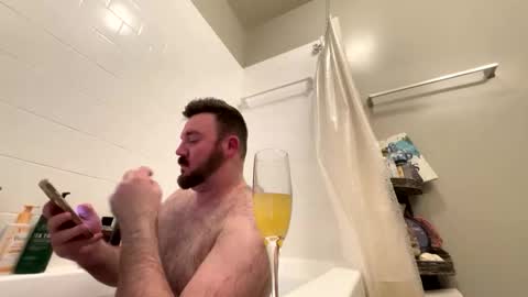 Bsxpert1 online show from January 10, 12:05 am