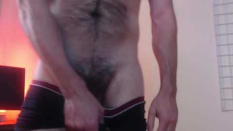 BT online show from January 12, 8:38 pm