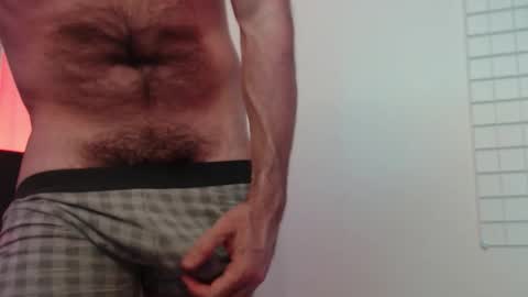 BT online show from November 6, 11:19 pm