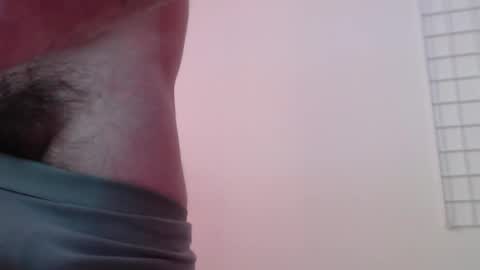 BT online show from February 6, 8:22 pm