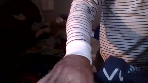 btownstud online show from January 7, 1:43 am