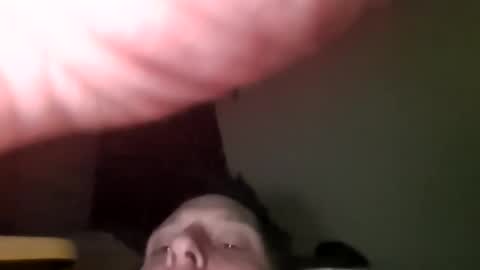 btownstud online show from March 8, 4:55 pm