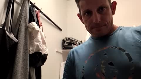 btownstud online show from March 23, 10:37 pm