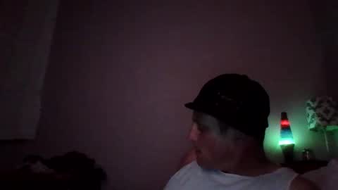 btownstud online show from November 24, 12:04 pm