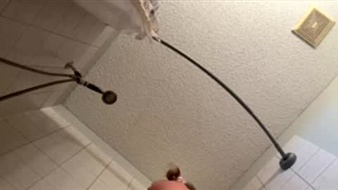 btwobitch online show from December 1, 6:39 pm