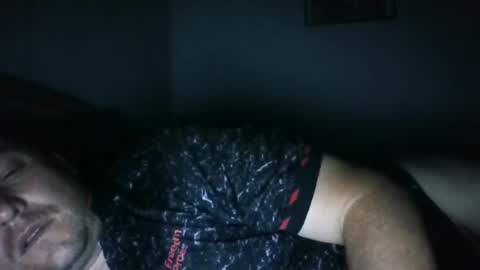 bubbahex online show from August 6, 3:48 am