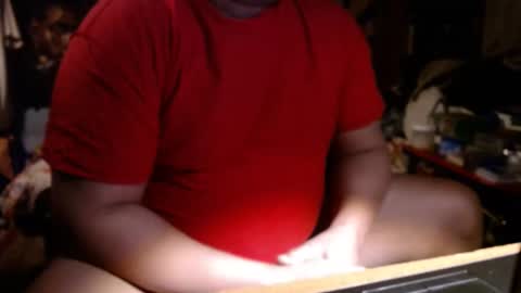 Snapshot of bubbasmalls chatting on March 10, 7:55 am Bubba Smalls online show from March 10, 7:55 am