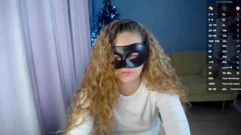 Bubblegum online show from January 13, 9:17 am