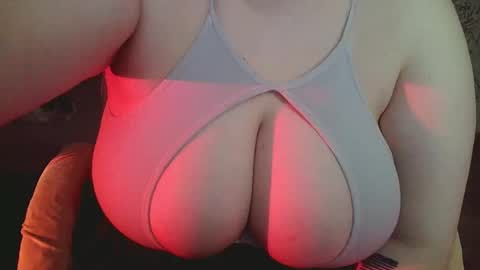 Nancy 3 online show from February 17, 7:23 pm