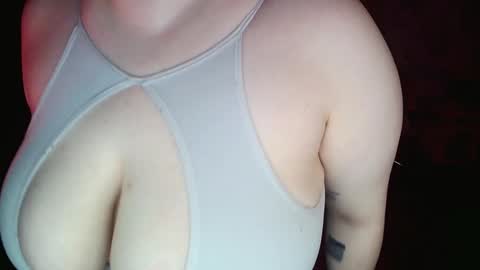 Nancy 3 online show from February 6, 4:58 pm