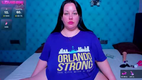 Emma online show from March 15, 5:16 pm