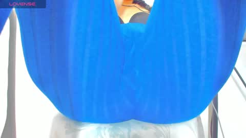 bubblebum4you online show from January 12, 2:19 pm