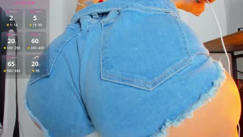 bubblebum4you online show from December 10, 8:08 am