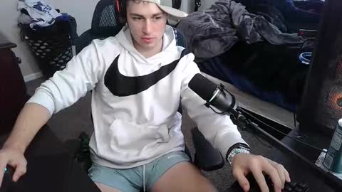 BubblebuttBdn online show from November 13, 8:22 pm