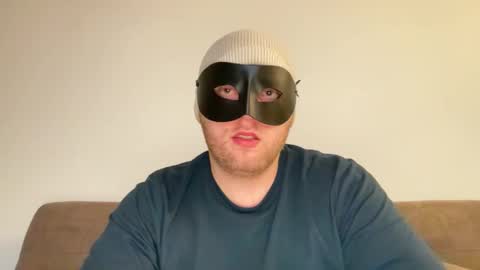 bubblebuttbi96 online show from October 18, 7:01 am