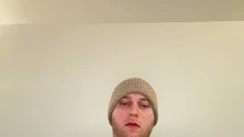 bubblebuttbi96 online show from March 12, 5:44 am