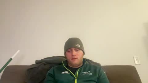 bubblebuttbi96 online show from November 17, 9:23 am