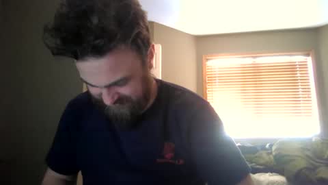 bubblebutthickdick online show from January 24, 8:11 pm