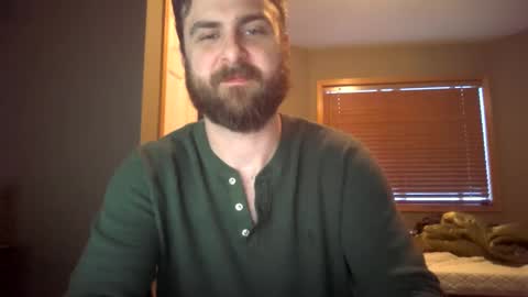 bubblebutthickdick online show from January 10, 4:41 pm