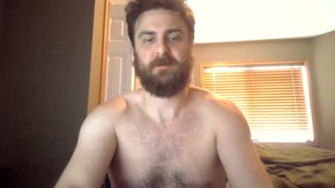 bubblebutthickdick online show from February 16, 8:44 pm