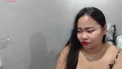 Sunshine online show from October 6, 3:35 am