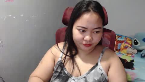 Sunshine online show from March 9, 2:05 am