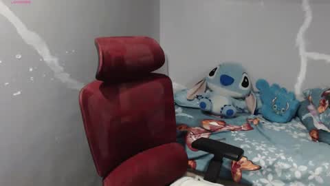 Sunshine online show from May 15, 2:42 am