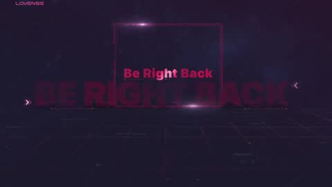 Sunshine online show from January 7, 2:27 am