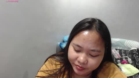 Sunshine online show from December 4, 3:06 am